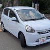daihatsu mira-e-s 2012 quick_quick_LA300S_LA300S-1111027 image 3