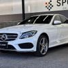 mercedes-benz c-class 2015 quick_quick_RBA-205042_WDD2050422R071507 image 14