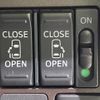toyota roomy 2017 quick_quick_M900A_M900A-0049088 image 7