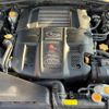 subaru legacy-touring-wagon 2006 -SUBARU 【筑豊 300ﾈ9361】--Legacy Wagon BP5--132778---SUBARU 【筑豊 300ﾈ9361】--Legacy Wagon BP5--132778- image 24