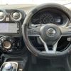 nissan note 2018 -NISSAN--Note DAA-HE12--HE12-059300---NISSAN--Note DAA-HE12--HE12-059300- image 16