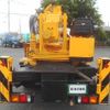 mitsubishi-fuso canter 1996 -MITSUBISHI--Canter KC-FE538B--FE538B-520192---MITSUBISHI--Canter KC-FE538B--FE538B-520192- image 5