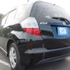 honda fit 2009 REALMOTOR_Y2024120125A-12 image 5