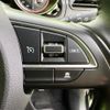 suzuki swift 2020 quick_quick_DBA-ZC83S_ZC83S-142777 image 18