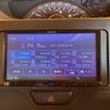 daihatsu tanto 2018 CFJ1732264 image 7