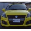 suzuki swift 2012 -SUZUKI--Swift CBA-ZC32S--ZC32S-107241---SUZUKI--Swift CBA-ZC32S--ZC32S-107241- image 38