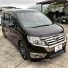 honda stepwagon 2012 -HONDA--Stepwgn DBA-RK5--RK5-1308683---HONDA--Stepwgn DBA-RK5--RK5-1308683- image 8