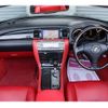 lexus sc 2008 CFJ1616230 image 10