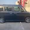 suzuki spacia 2016 quick_quick_MK42S_MK42S-607076 image 12