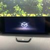 mazda mazda-others 2023 quick_quick_KH5P_KH5P-100941 image 3