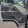 isuzu elf-truck 2012 CFJ1533760 image 42