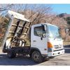 hino ranger 2014 GOO_NET_EXCHANGE_0403477A30241216W006 image 16