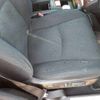 toyota harrier 2010 -TOYOTA--Harrier DBA-ACU30W--ACU30W-0108407---TOYOTA--Harrier DBA-ACU30W--ACU30W-0108407- image 10