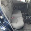 mazda demio 2016 -MAZDA--Demio DJ3FS--304009---MAZDA--Demio DJ3FS--304009- image 30