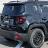jeep renegade 2023 CFJ1703343 image 16