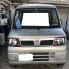 nissan clipper-van 2010 -NISSAN 【名古屋 480ﾒ5312】--Clipper Van U71V--U71V-0554397---NISSAN 【名古屋 480ﾒ5312】--Clipper Van U71V--U71V-0554397- image 2