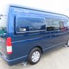 toyota hiace-van 2014 GOO_JP_700040301030250509002 image 18