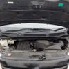 nissan serena 2011 -NISSAN--Serena DBA-FC26--FC26-046684---NISSAN--Serena DBA-FC26--FC26-046684- image 41