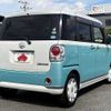 daihatsu move 2016 CFJ1633866 image 2
