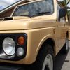 suzuki jimny 1997 GOO_JP_700070659730250722001 image 31