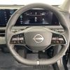 nissan ariya 2022 CFJ1828667 image 16