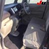 honda n-box 2014 -HONDA 【三重 582ｽ2038】--N BOX JF1-1413499---HONDA 【三重 582ｽ2038】--N BOX JF1-1413499- image 4