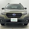 subaru outback 2022 -SUBARU--Legacy OutBack 4BA-BT5--BT5-004617---SUBARU--Legacy OutBack 4BA-BT5--BT5-004617- image 14