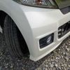 honda n-box 2015 -HONDA--N BOX DBA-JF1--JF1-1613234---HONDA--N BOX DBA-JF1--JF1-1613234- image 49