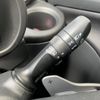 daihatsu cast 2017 -DAIHATSU--Cast DBA-LA250S--LA250S-0083945---DAIHATSU--Cast DBA-LA250S--LA250S-0083945- image 18