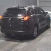 mazda cx-8 2020 CFJ1879473 image 2