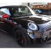 bmw bmw-others 2022 -BMW--BMW Mini--WMW62DL0203N82105---BMW--BMW Mini--WMW62DL0203N82105- image 8
