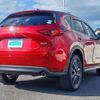 mazda cx-5 2017 quick_quick_DBA-KFEP_KFEP-104094 image 3