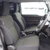 suzuki jimny-sierra 2023 -SUZUKI--Jimny Sierra 3BA-JB74W--JB74W-201193---SUZUKI--Jimny Sierra 3BA-JB74W--JB74W-201193- image 14