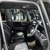 honda n-box 2019 -HONDA--N BOX DBA-JF3--JF3-2114494---HONDA--N BOX DBA-JF3--JF3-2114494- image 15