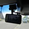 honda n-box 2014 -HONDA--N BOX JF1--1468804---HONDA--N BOX JF1--1468804- image 7