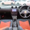 daihatsu copen 2007 quick_quick_ABA-L880K_L880K-0040187 image 13