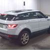 land-rover range-rover 2017 -ROVER 【鈴鹿 300ﾄ3077】--Range Rover CBA-LV2A--SALVA2AG4HH226638---ROVER 【鈴鹿 300ﾄ3077】--Range Rover CBA-LV2A--SALVA2AG4HH226638- image 5