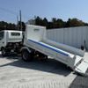 hino dutro 2016 CFJ0144596 image 8