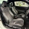 subaru brz 2014 CFJ1809444 image 16