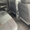 nissan note 2013 -NISSAN--Note DBA-E12--E12-053046---NISSAN--Note DBA-E12--E12-053046- image 16