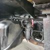 isuzu elf-truck 2007 CFJ1694354 image 18