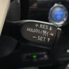 toyota prius 2017 CFJ1511155 image 6