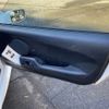 toyota supra 1996 CFJ1594951 image 14
