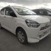 daihatsu mira-e-s 2019 quick_quick_5BA-LA350S_LA350S-0184322 image 2