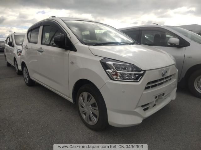 daihatsu mira-e-s 2019 quick_quick_5BA-LA350S_LA350S-0184322 image 2