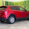 mazda cx-5 2016 -MAZDA--CX-5 LDA-KE2FW--KE2FW-214611---MAZDA--CX-5 LDA-KE2FW--KE2FW-214611- image 18