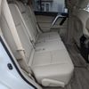 toyota land-cruiser-prado 2020 -TOYOTA--Land Cruiser Prado CBA-TRJ150W--TRJ150-0107451---TOYOTA--Land Cruiser Prado CBA-TRJ150W--TRJ150-0107451- image 22