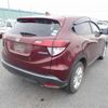 honda vezel 2015 23797 image 5
