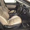 mazda rx-8 2005 -MAZDA--RX-8 SE3P-128604---MAZDA--RX-8 SE3P-128604- image 6