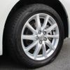 toyota allion 2018 quick_quick_DBA-ZRT261_ZRT261-3025962 image 9